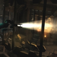 Illustration for article titled How Dead Space Blinded Us With Science, Hit Us With Technology